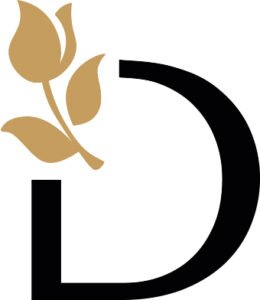 Dermathority logo